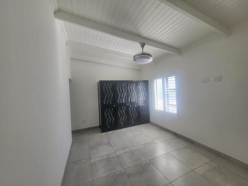 5 Bedroom Property for Sale in Dwarskersbos Western Cape